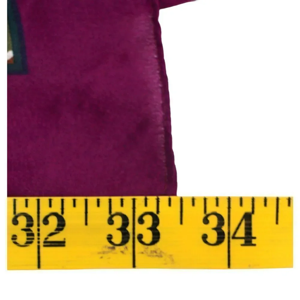 33.5